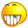  (100x100, 6Kb)