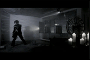 Aoi-Moreaa (300x201, 919Kb)