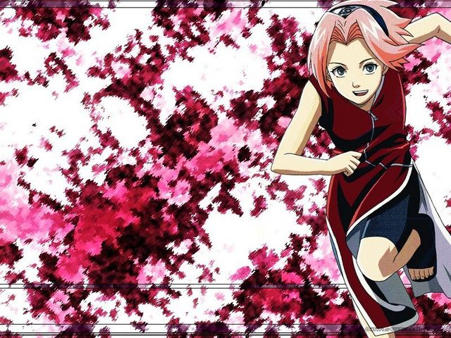  (640x480, 106Kb)