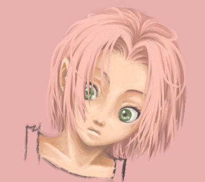  (400x355, 16Kb)