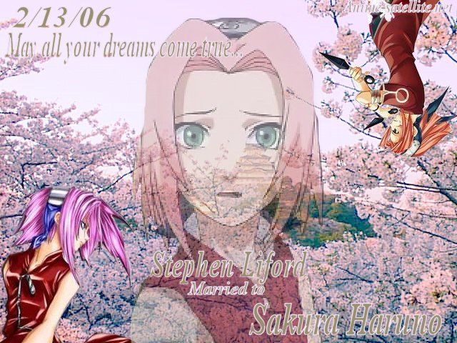  (640x480, 90Kb)