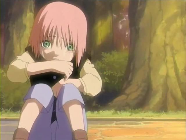  (640x480, 30Kb)