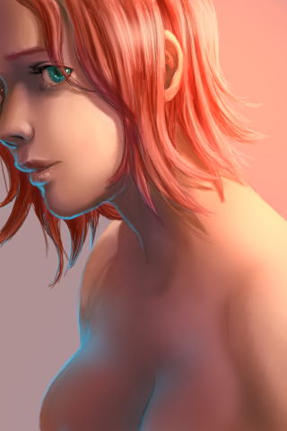  (320x480, 259Kb)