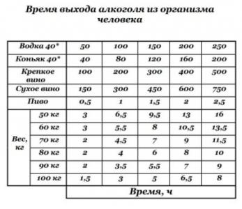  (347x300, 22Kb)