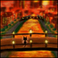  (120x120, 15Kb)