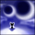  (120x120, 13Kb)