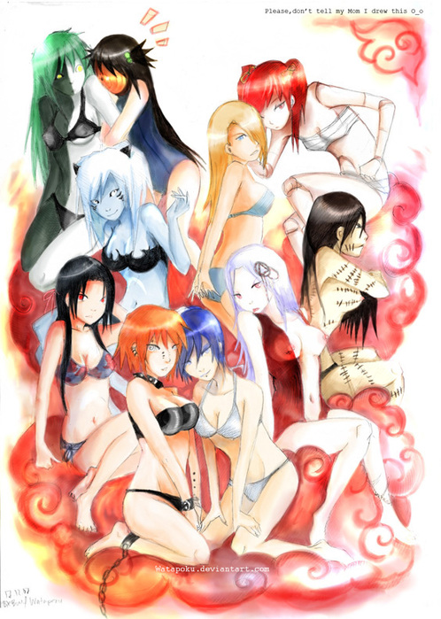 13628447_1199480115_Akatsuki_Playmate___08_by_Watapoku (498x699, 174Kb)