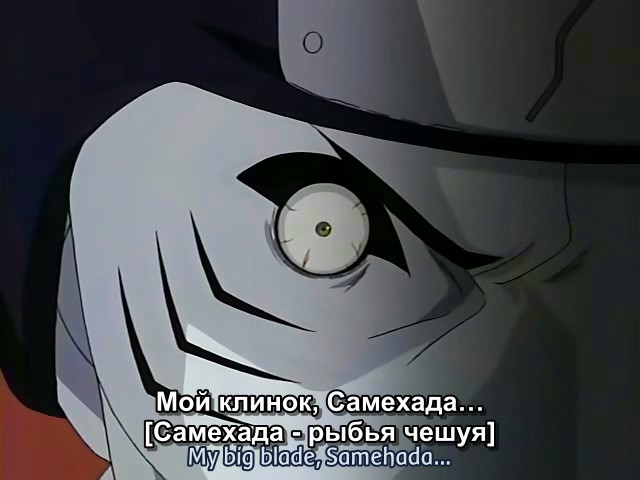  (640x480, 47Kb)