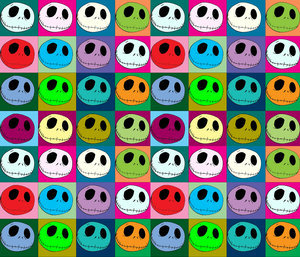  (300x257, 54Kb)