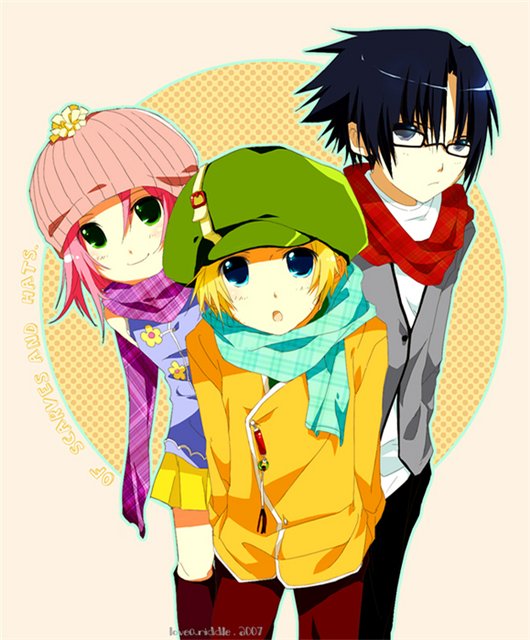  (530x640, 71Kb)