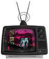  (101x121, 31Kb)