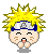 naruto_clapclap (45x50, 1Kb)