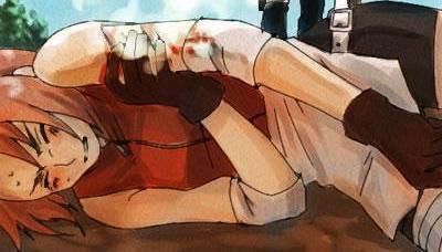  (400x228, 19Kb)