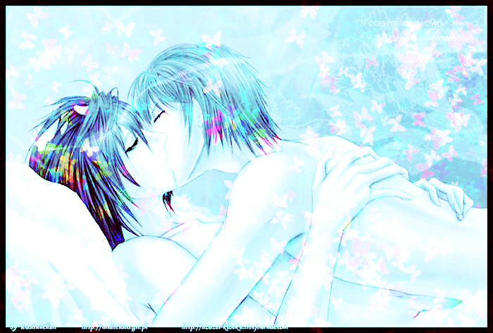 (700x473, 325Kb)