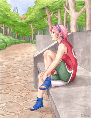  (300x388, 43Kb)