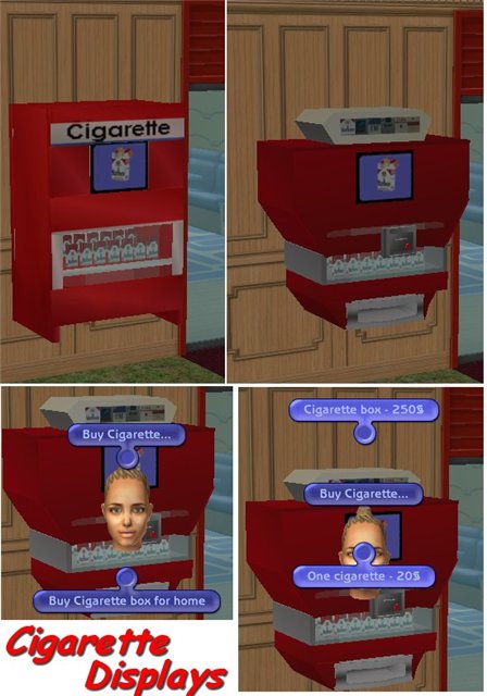  (448x640, 60Kb)