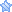 1201032411_3_blue2 (12x12, 0Kb)