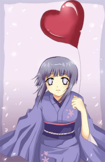 Hinata_Valentine_by_hyatt_ayanami (350x543, 110Kb)