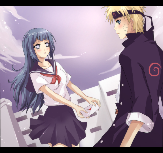 NaruHina_Love_Letter_by_hyatt_ayanami (575x540, 195Kb)