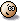  (26x21, 3Kb)