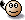  (25x20, 1Kb)