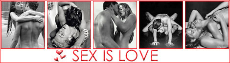 15380793_1200850974_5695385_sex (470x129, 28Kb)