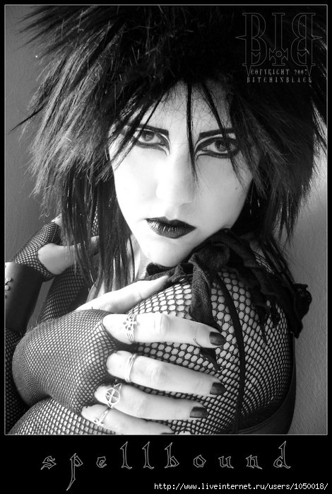 14984961_S_P_E_L_L_B_O_U_N_D_by_bitchinblack (470x698, 76Kb)
