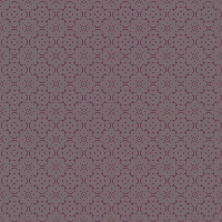  (200x200, 50Kb)
