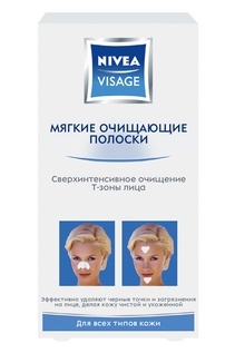  (211x317, 30Kb)