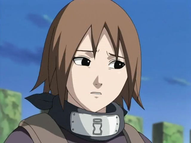  (640x480, 62Kb)
