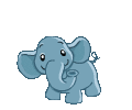 elefant blau (120x100, 44Kb)