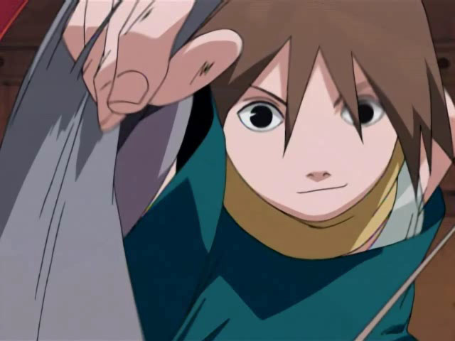  (640x480, 66Kb)