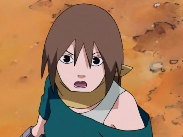  (640x480, 40Kb)