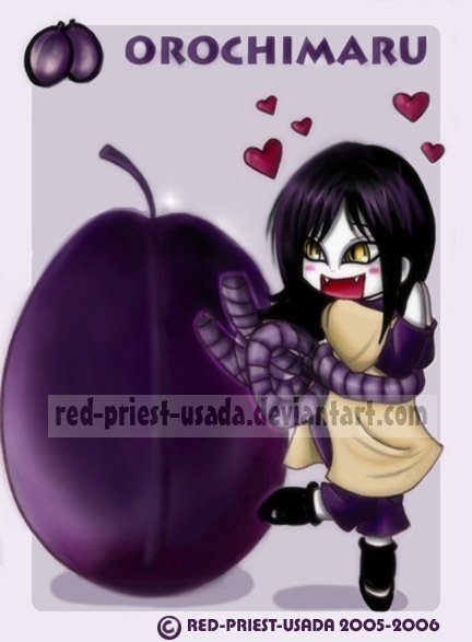  (432x587, 35Kb)