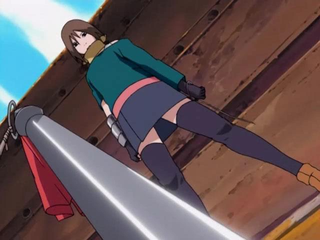  (640x480, 46Kb)