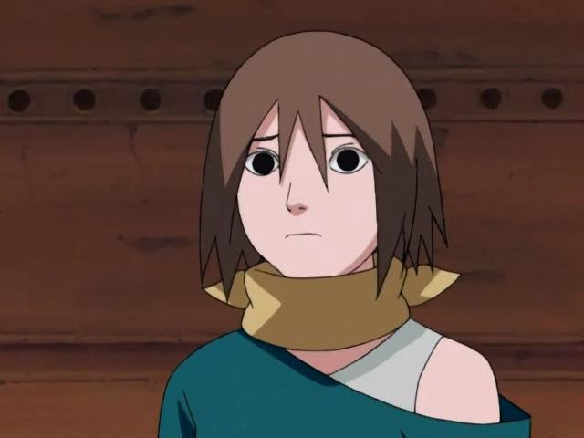 (640x480, 32Kb)