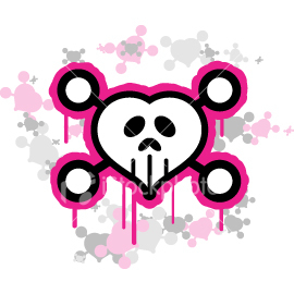  (270x270, 52Kb)