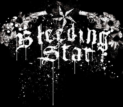 14943158_1200500683_3646898_1191359824_2106488_Bleeding_Star_Hawiian_Big (508x443, 96Kb)