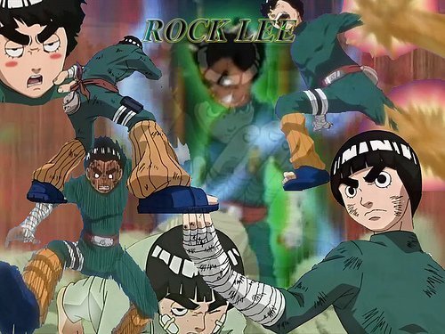  (500x375, 59Kb)