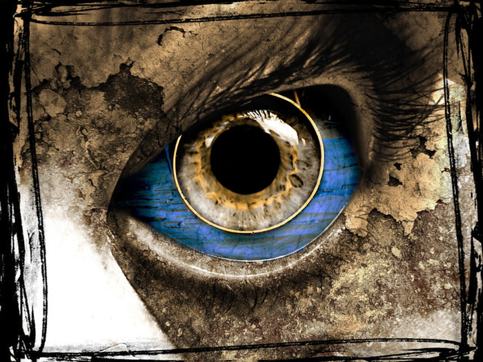 eye (700x525, 167Kb)