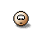  (47x32, 2Kb)