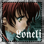  (150x150, 34Kb)