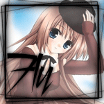  (150x150, 32Kb)
