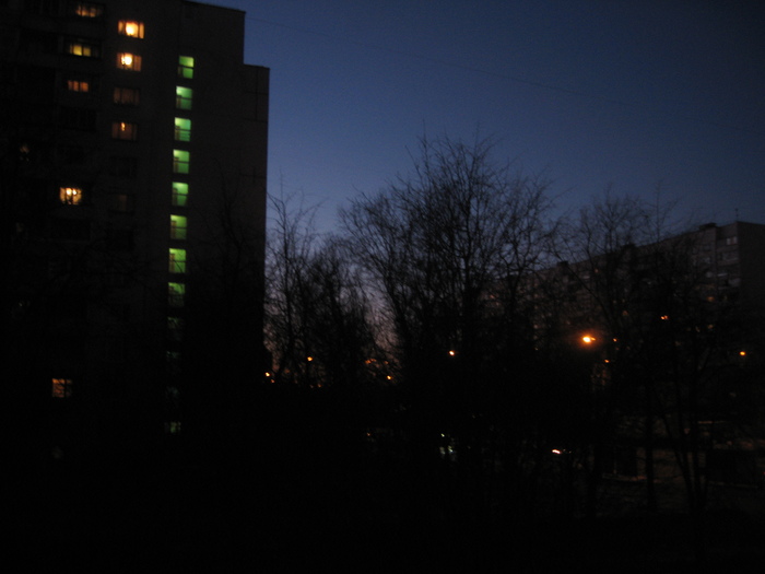  (700x525, 86Kb)