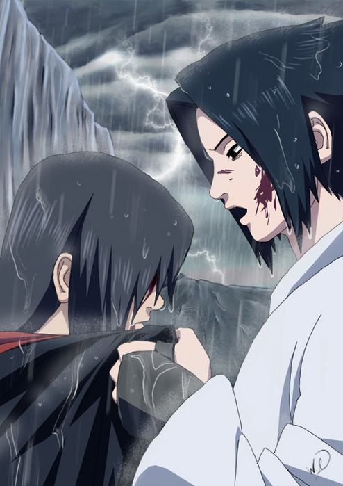 1201266057_23720548_Sasuke_x_Itachi_11 (494x699, 261Kb)