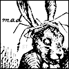  (100x100, 6Kb)