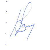  (173x174, 25Kb)