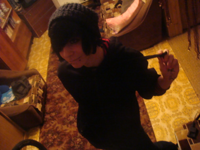 DSC00837 (640x480, 84Kb)