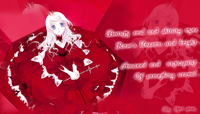  (700x400, 329Kb)