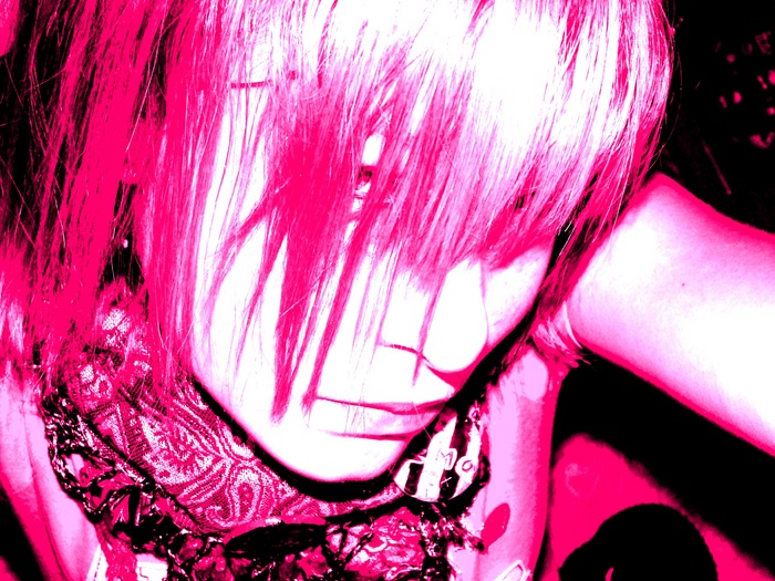  (700x525, 176Kb)
